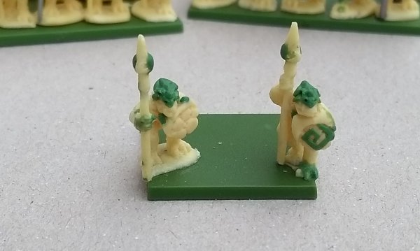 IMG_20201128_144822937~2.jpg IMG_20201128_144822937~2.jpg