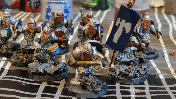 20201128_180938.jpg 20201128_180938.jpg