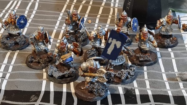 20201128_190802.jpg 20201128_190802.jpg