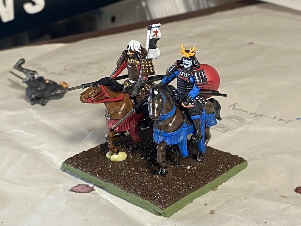 warden20201128_samurai cav honda clan.jpg