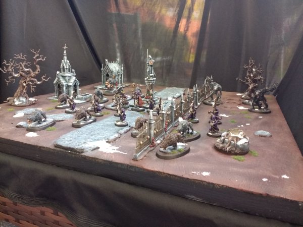 IMG_20201128_100657361.jpg IMG_20201128_100657361.jpg