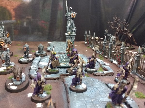 IMG_20201128_101309397.jpg IMG_20201128_101309397.jpg