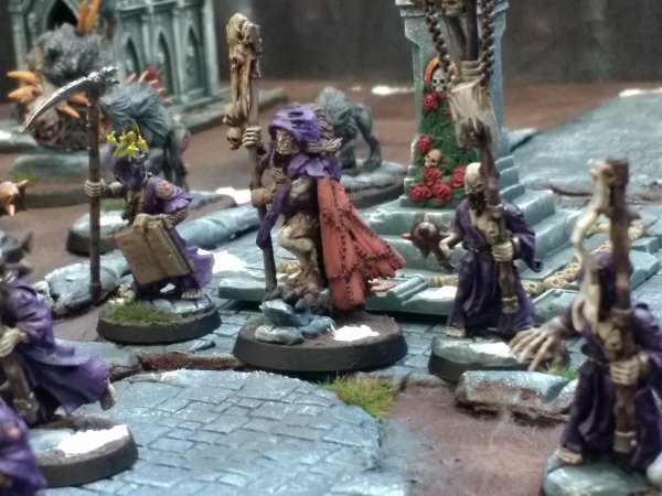 IMG_20201128_101005204.jpg IMG_20201128_101005204.jpg