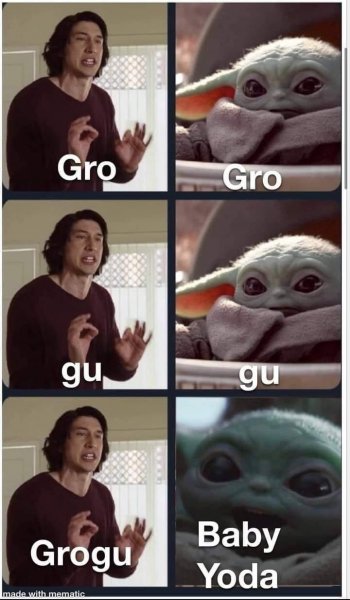 129045430_2803248999897453_1672505819878392915_o.jpg 129045430_2803248999897453_1672505819878392915_o.jpg