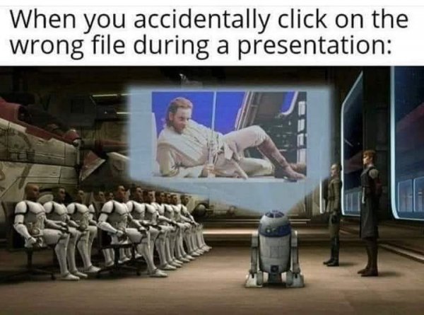 129137972_2806706236218396_4882276914604389654_n.jpg 129137972_2806706236218396_4882276914604389654_n.jpg