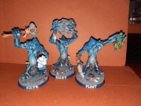 20201205_214339.jpg 20201205_214339.jpg