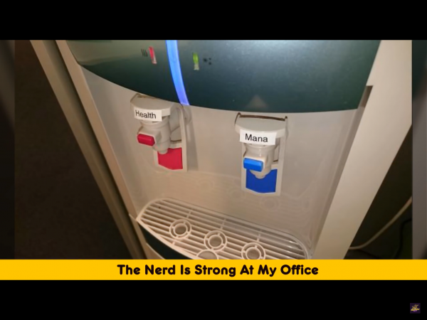 IMG_2422~photo.PNG IMG_2422~photo.PNG