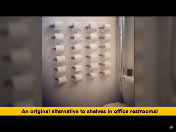 IMG_2419~photo.PNG IMG_2419~photo.PNG