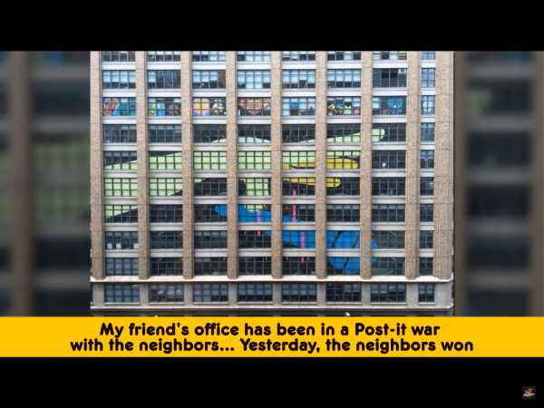 IMG_2423~photo.PNG IMG_2423~photo.PNG