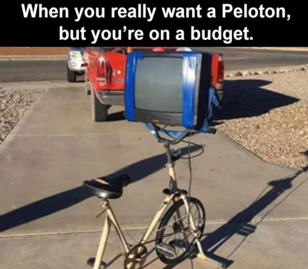 screen-shot-2020-12-02-at-8-37-47-pm.png screen-shot-2020-12-02-at-8-37-47-pm.png