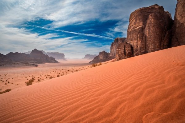 Wadi-Rum-Jordan.jpg