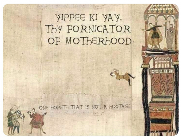 128580053_4885927904754227_5685640808138879660_n.png 128580053_4885927904754227_5685640808138879660_n.png