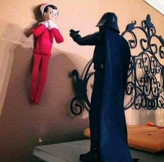 130241049_2807124446176575_7346633171490663319_n.jpg 130241049_2807124446176575_7346633171490663319_n.jpg