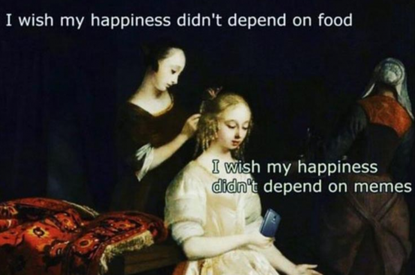 screen-shot-2020-12-03-at-7-02-16-pm.png screen-shot-2020-12-03-at-7-02-16-pm.png