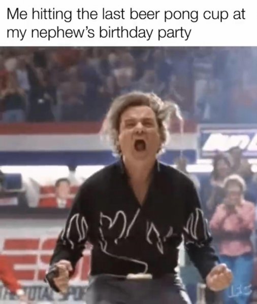 129081039_4892764214070596_5434804947179487562_o.jpg 129081039_4892764214070596_5434804947179487562_o.jpg