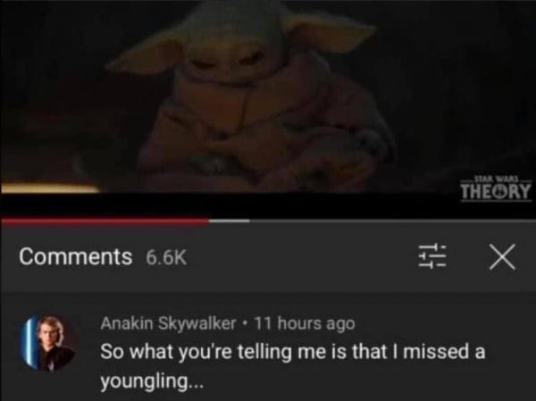 130451195_2807730579449295_2079488365256886312_n.jpg 130451195_2807730579449295_2079488365256886312_n.jpg