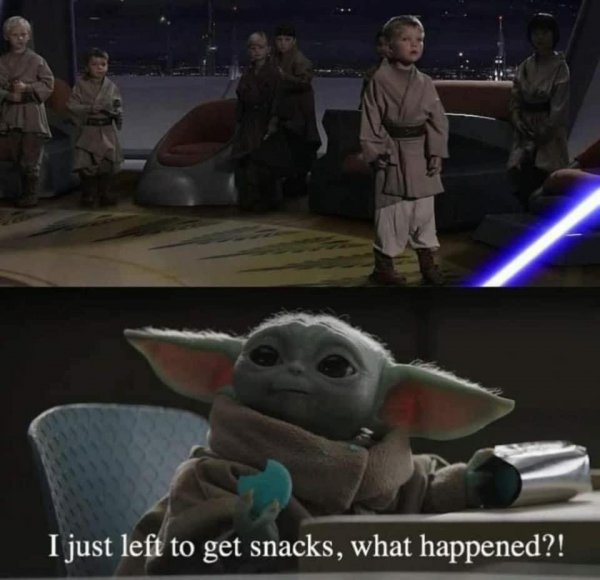 130064052_2807826069439746_1476100338008919217_n.jpg 130064052_2807826069439746_1476100338008919217_n.jpg