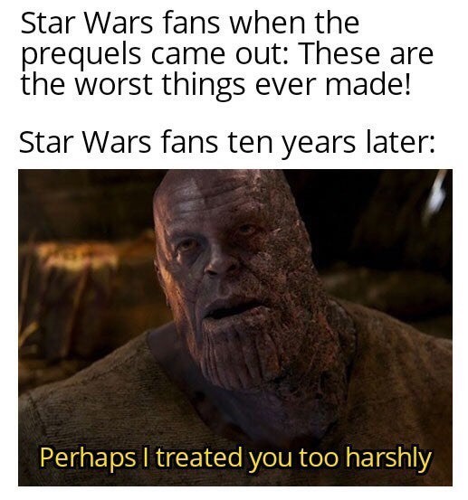 120740346_138515767982326_6150486295696151243_n.jpg 120740346_138515767982326_6150486295696151243_n.jpg