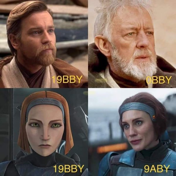 130487440_2807781806110839_7675705472348093484_n.jpg 130487440_2807781806110839_7675705472348093484_n.jpg