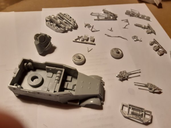 Box opened.jpg Box opened.jpg