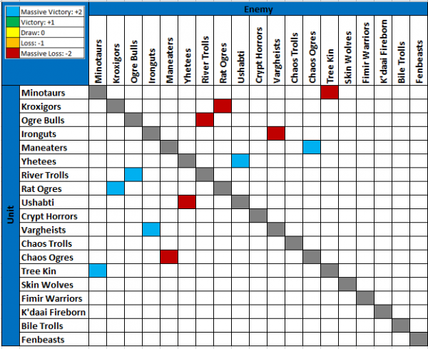 Round 6.PNG