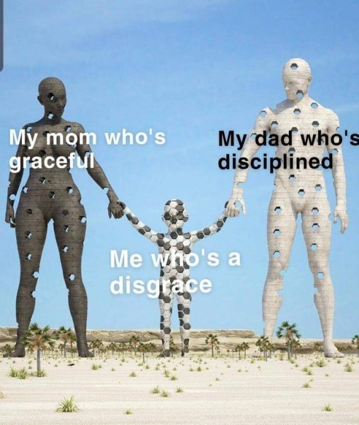 414a0c80e9bbd945702d1baf.jpg 414a0c80e9bbd945702d1baf.jpg