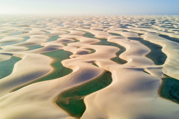 Lençóis-Maranhenses-National-Park-Brazil.jpg