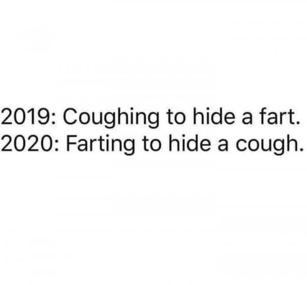 03e97c1224510a1b0be6dcaa54r.jpg 03e97c1224510a1b0be6dcaa54r.jpg