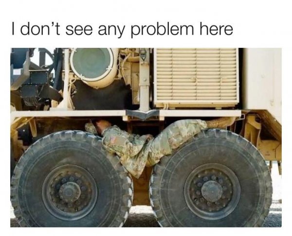 130881930_4901866683160349_8940344191832418978_n.jpg 130881930_4901866683160349_8940344191832418978_n.jpg