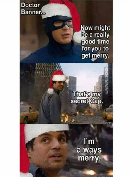 130455748_4062966350384734_1976067165061404820_n.jpg 130455748_4062966350384734_1976067165061404820_n.jpg