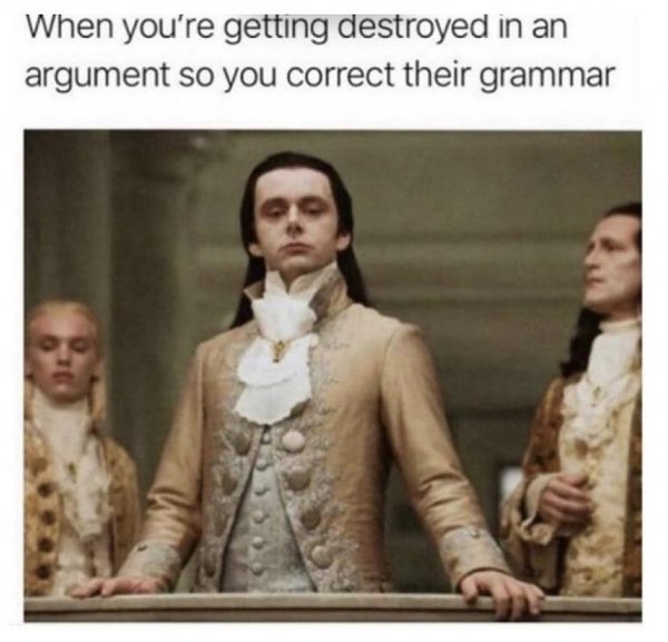 130299551_4902243266456024_7918386748186446531_n.jpg 130299551_4902243266456024_7918386748186446531_n.jpg