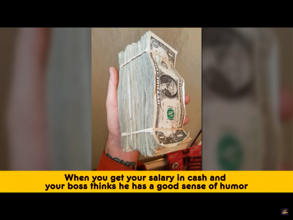 IMG_2421~photo.PNG IMG_2421~photo.PNG