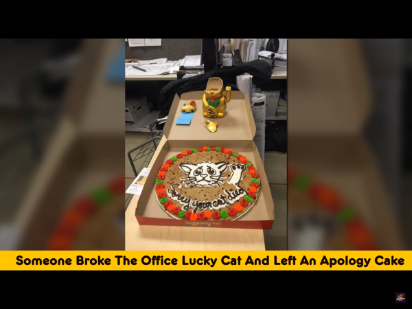 IMG_2432~photo.PNG IMG_2432~photo.PNG