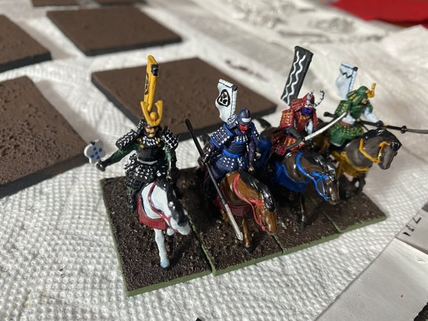 warden20201208_samurai cav 2.jpg