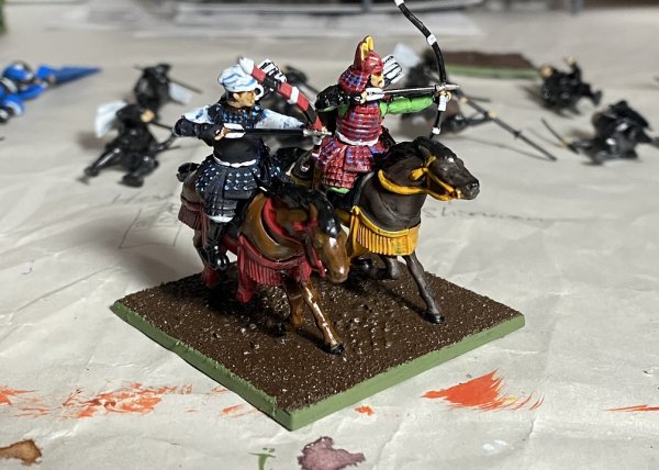 warden20201209_samurai cav 4.jpg warden20201209_samurai cav 4.jpg