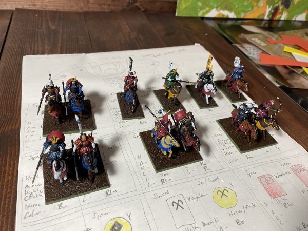 warden20201209_samurai cav 5.jpg warden20201209_samurai cav 5.jpg