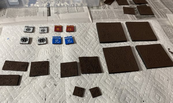 warden20201209_cannon bases 2.jpg warden20201209_cannon bases 2.jpg