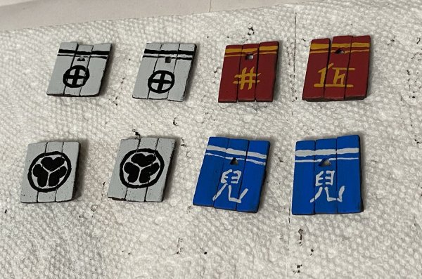 warden20201209_cannon bases 3.jpg warden20201209_cannon bases 3.jpg