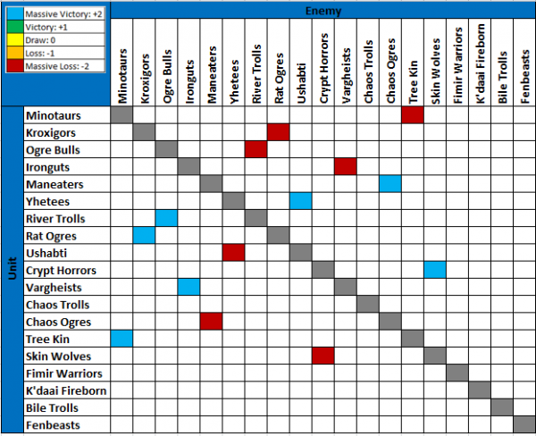 Round 7.PNG Round 7.PNG