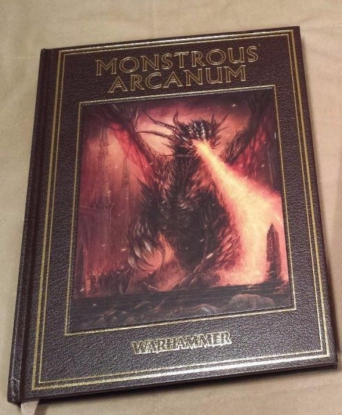 warhammer-lot-hc-books-tamurkhan_1_26a8587694e7ebec186da8dea897f3ec.jpg warhammer-lot-hc-books-tamurkhan_1_26a8587694e7ebec186da8dea897f3ec.jpg