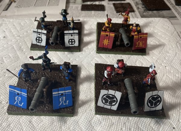 warden20201213_samurai cannons 1.jpg warden20201213_samurai cannons 1.jpg