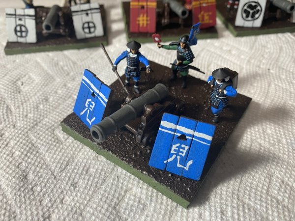 warden20201213_samurai cannons 3 ukita.jpg warden20201213_samurai cannons 3 ukita.jpg