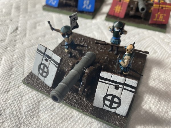 warden20201213_samurai cannons 4 shimazu.jpg warden20201213_samurai cannons 4 shimazu.jpg