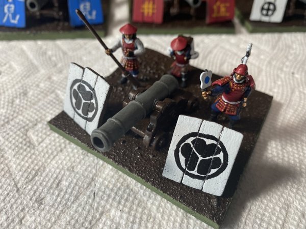 warden20201213_samurai cannons 5 tokugawa.jpg warden20201213_samurai cannons 5 tokugawa.jpg