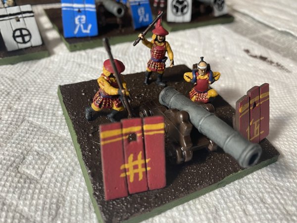 warden20201213_samurai cannons 6 Ii.jpg warden20201213_samurai cannons 6 Ii.jpg