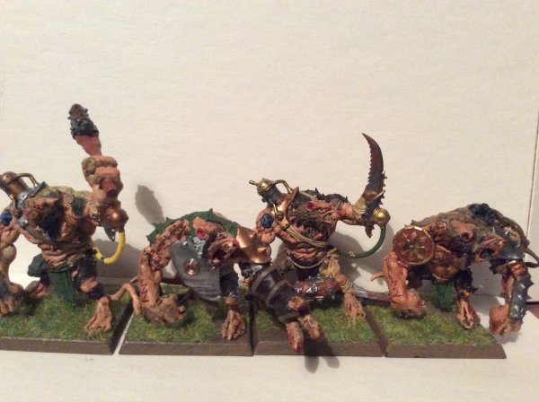 IMG_1820.JPG IMG_1820.JPG