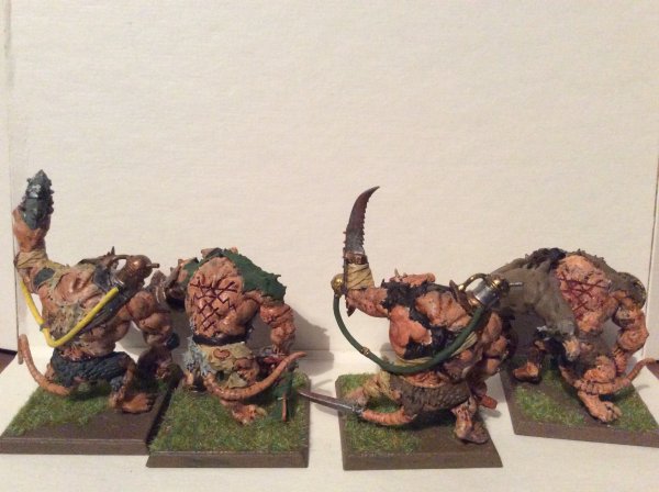 IMG_1822.JPG IMG_1822.JPG