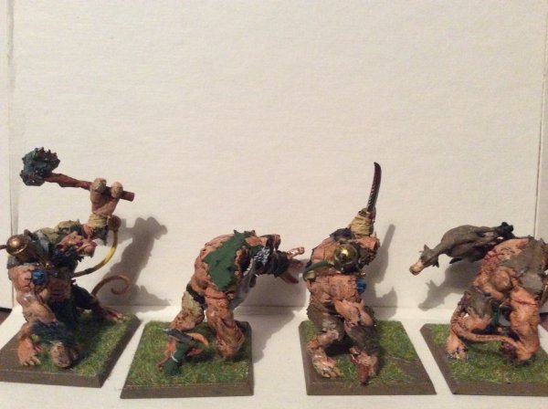 IMG_1823.JPG IMG_1823.JPG