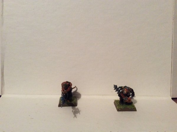 IMG_1824.JPG IMG_1824.JPG