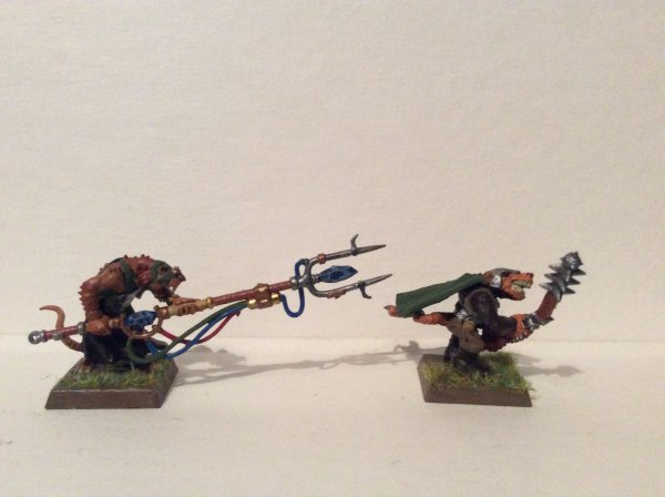 IMG_1825.JPG IMG_1825.JPG